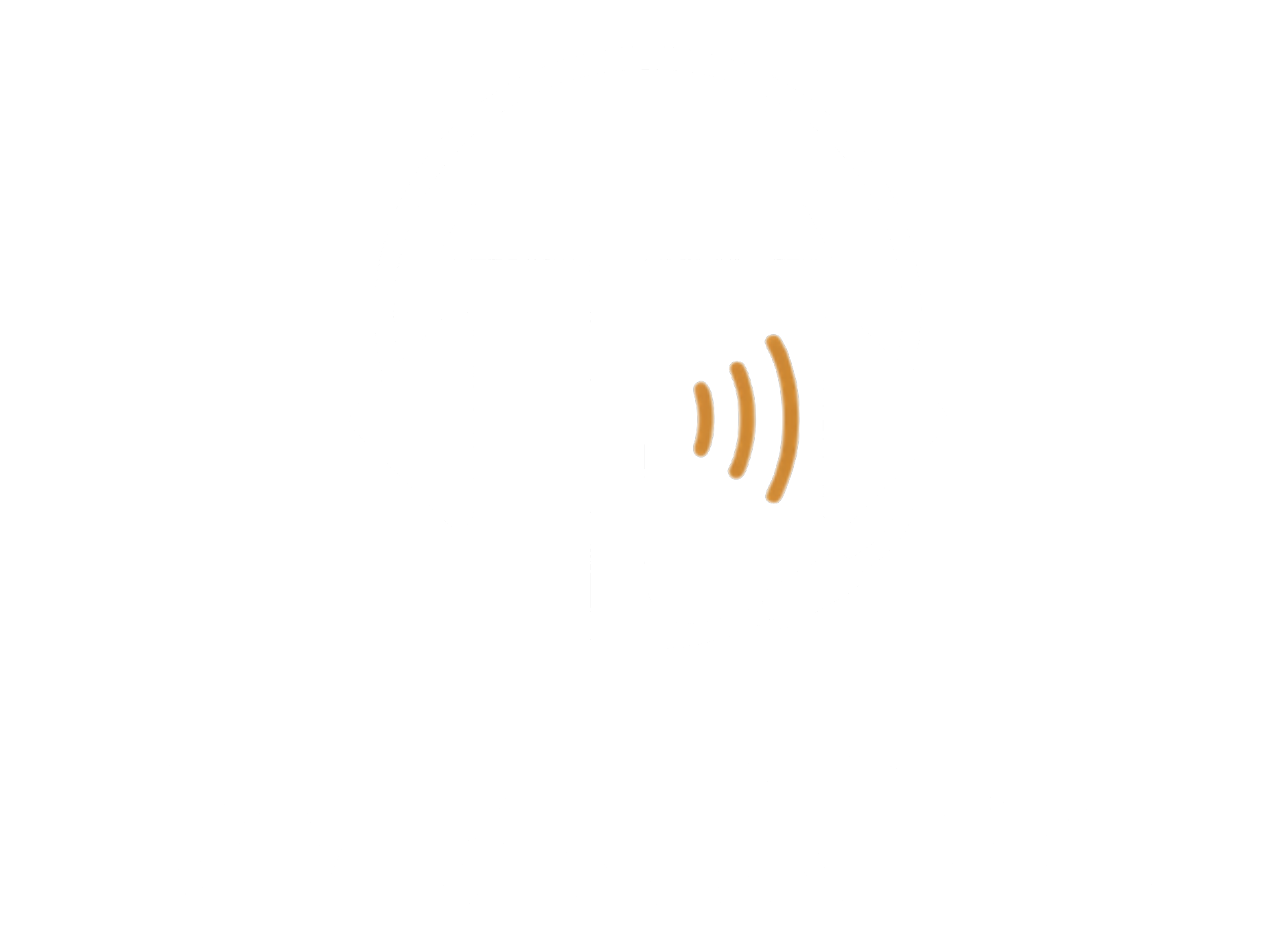 TawasulCare