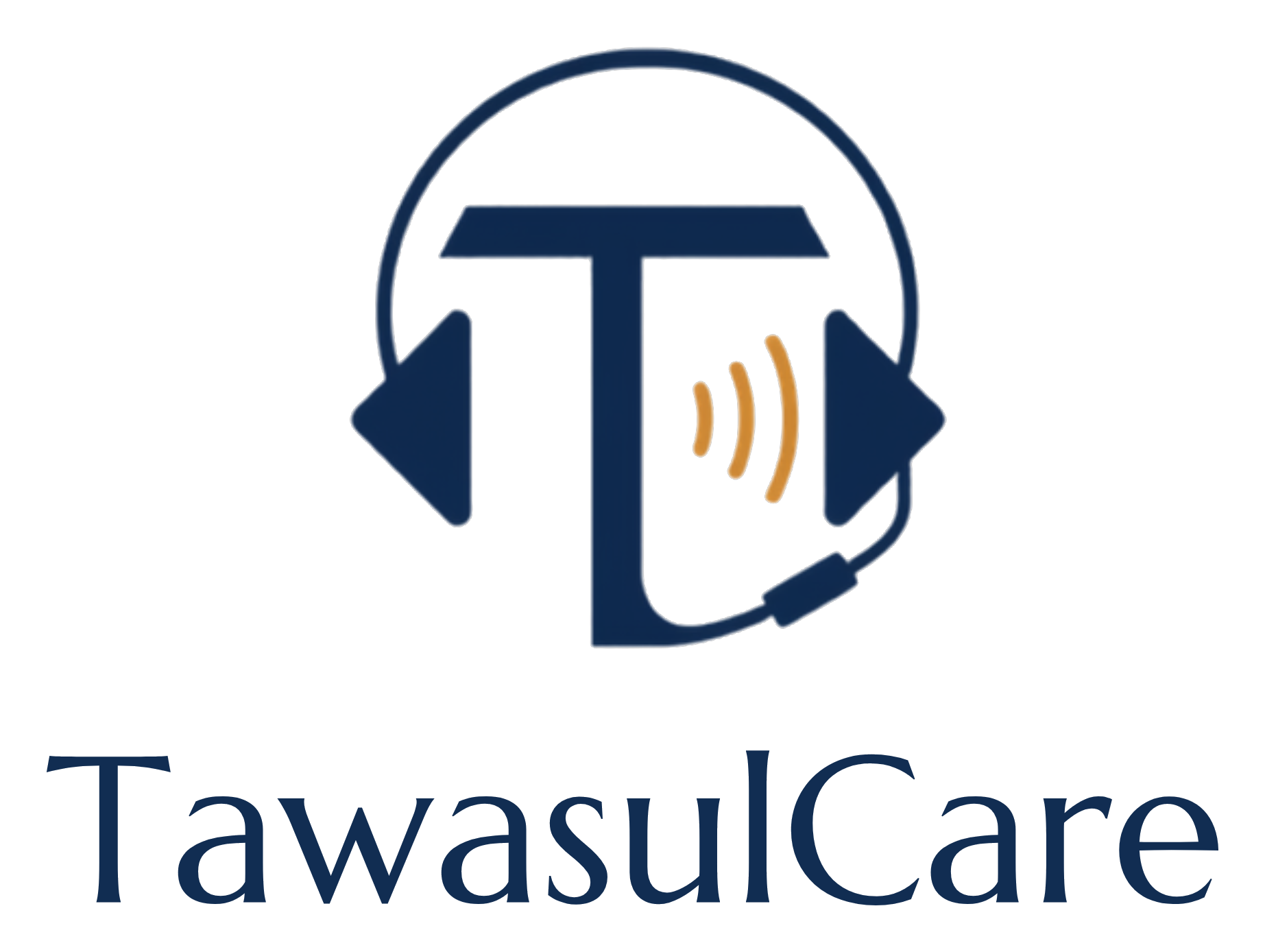 TawasulCare